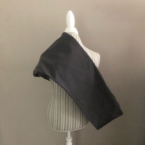 Men’s Gray Chino Pants. Good condition.